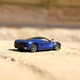 Illustration for article titled Wurfensteins 1:64 Kyosho Collection: Part 2